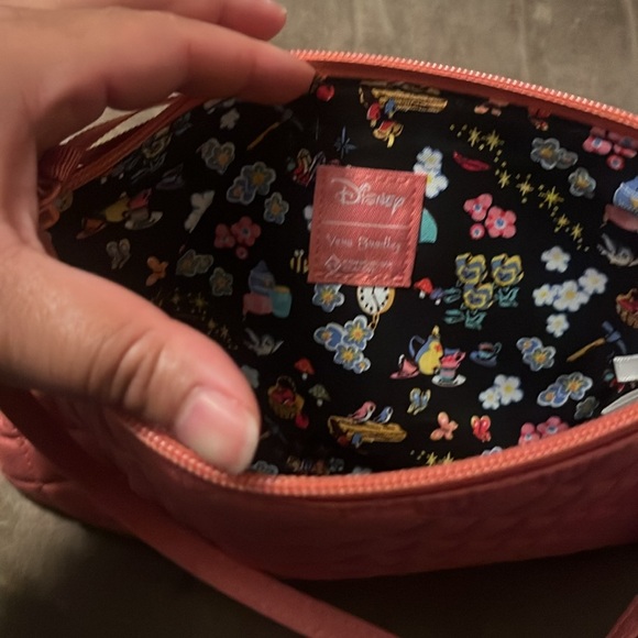 Vera Bradley. - Picture 3 of 4